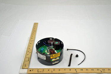 Heil Quaker 1174888 Control V.S. Motor